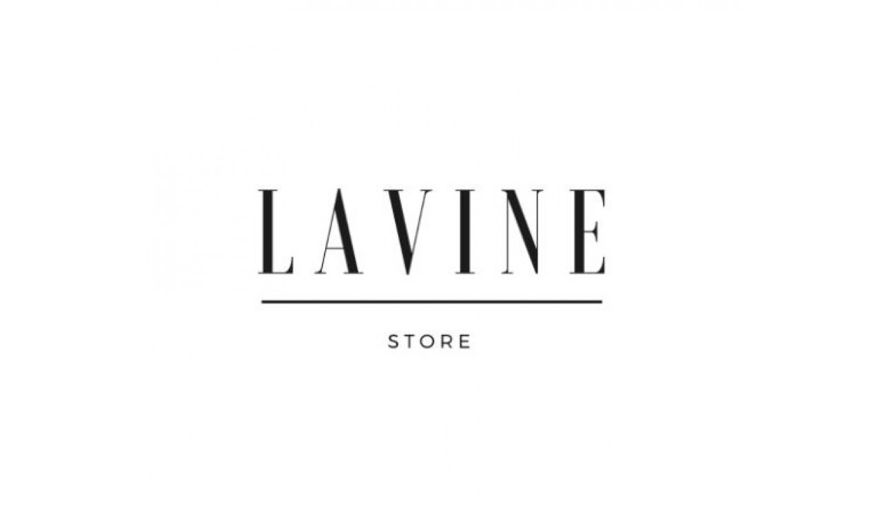 Lavine Store Lavine Store